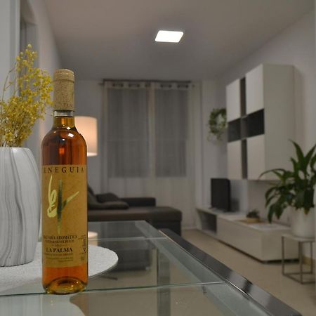 Leoan,Sl Apartment ลอสยานอส เด อารีดาเน ภายนอก รูปภาพ