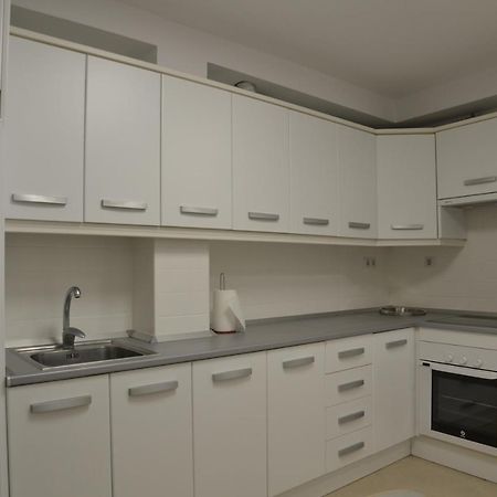 Leoan,Sl Apartment ลอสยานอส เด อารีดาเน ภายนอก รูปภาพ