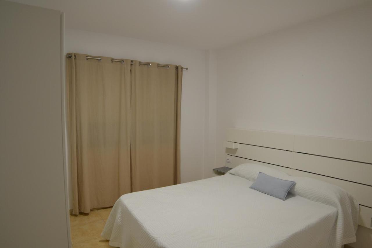 Leoan,Sl Apartment ลอสยานอส เด อารีดาเน ภายนอก รูปภาพ